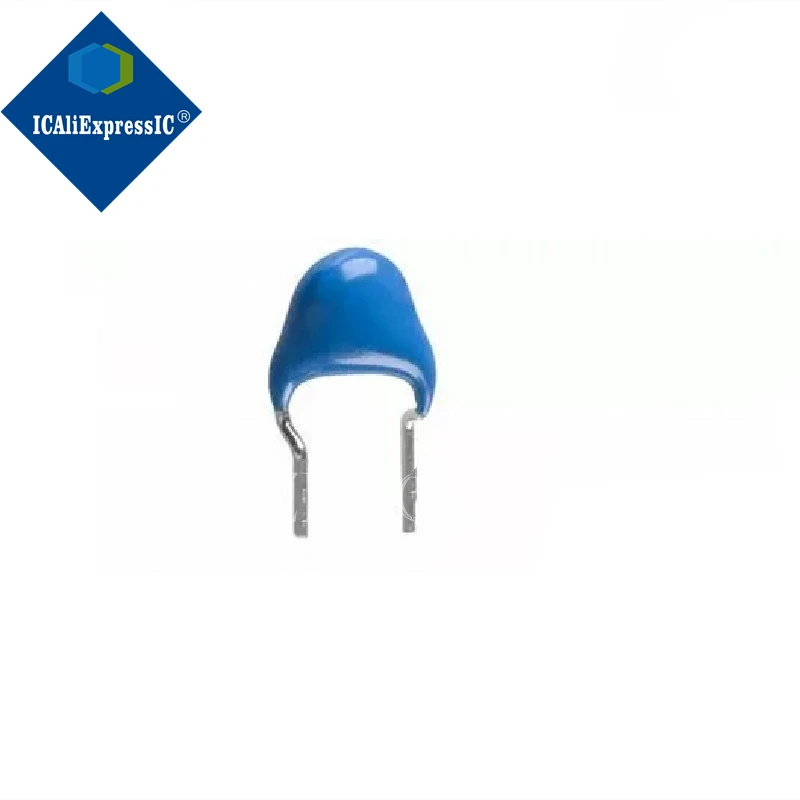 10piece 6KV10 10P 10D 6000V 10J LCD backlight panel (high voltage panel) commonly used imported ceramic capacitors