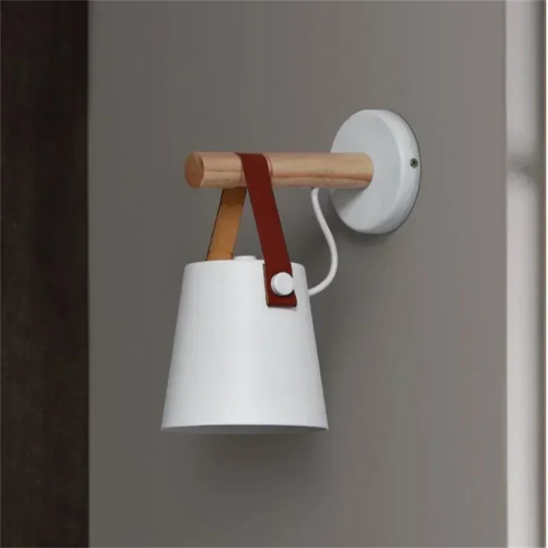 lampe-murale-led-en-bois-massif-lampe-de-chevet-moderne-lumiere-de-nuit-decorative-nordique-lampe-blanche-et-noire-e27-85-265v