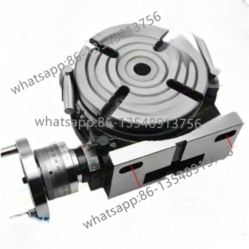 HV5 Diameter 75 100…