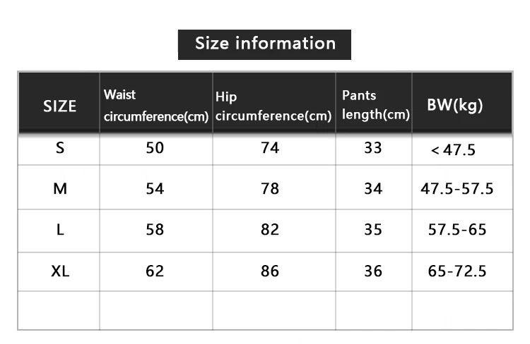 Schnell trocknende, plissierte Tennisröcke für Damen mit mittlerer Taille, niedliche sportliche Workout-Laufsport-Golf-Skorts – Detail 1