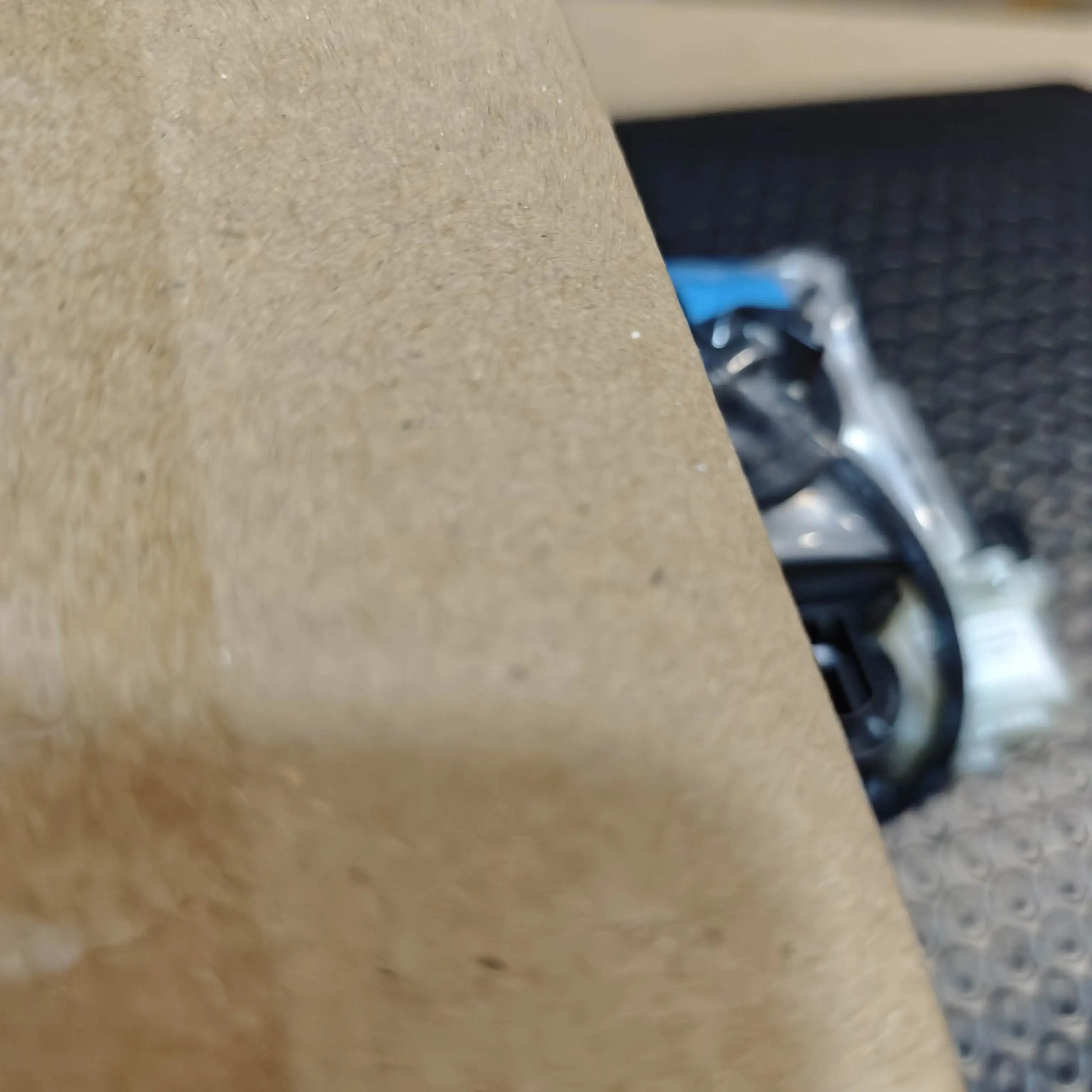 

1880515, оригинальный новый чернильный насос для Epson L18058 L8058 L8168 L8188 L18050 L8050 L8180 L8160, чернильная система в сборе