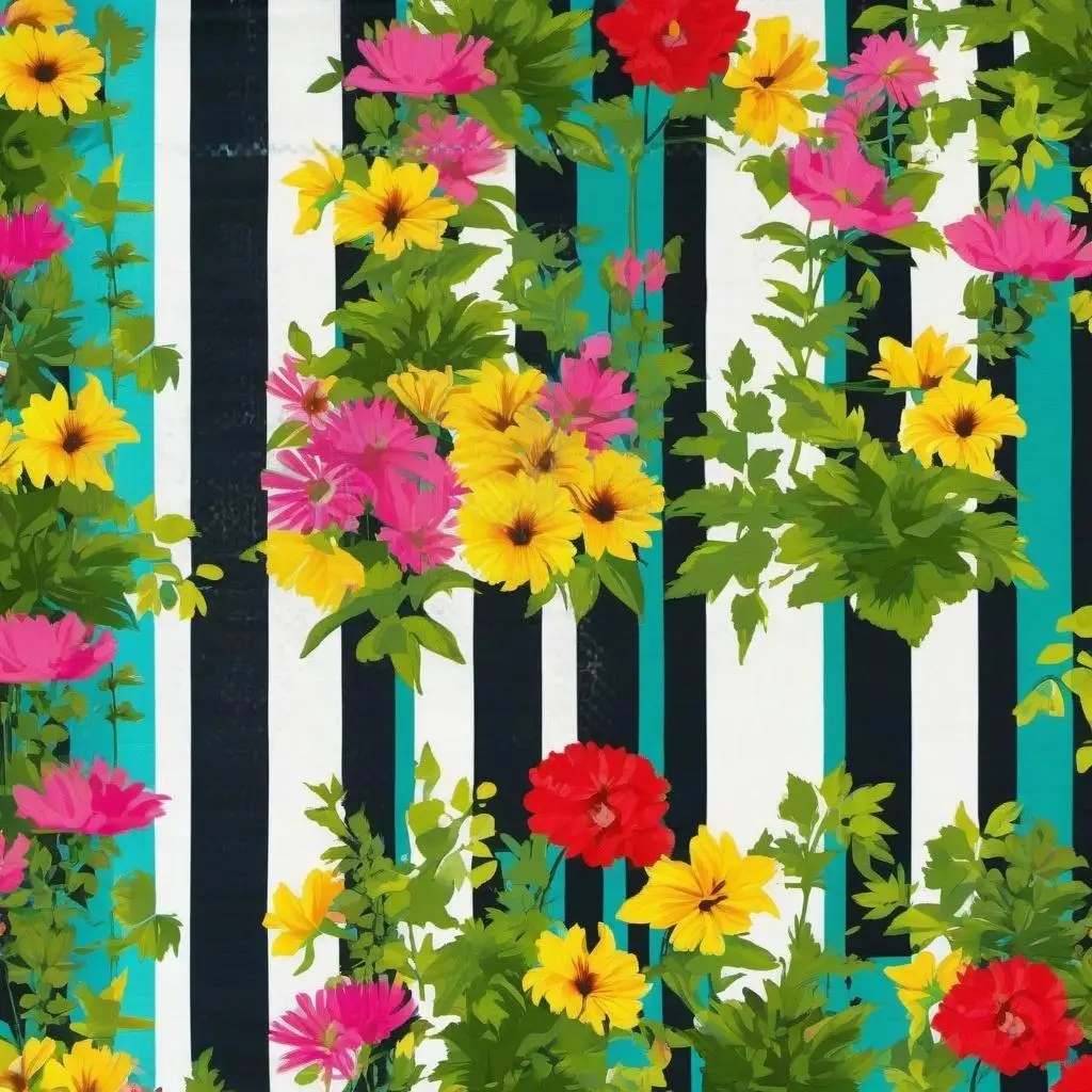 

Weed & Root Control Mat 6.6'x16.4' Durable PP Landscape Fabric - Garden
