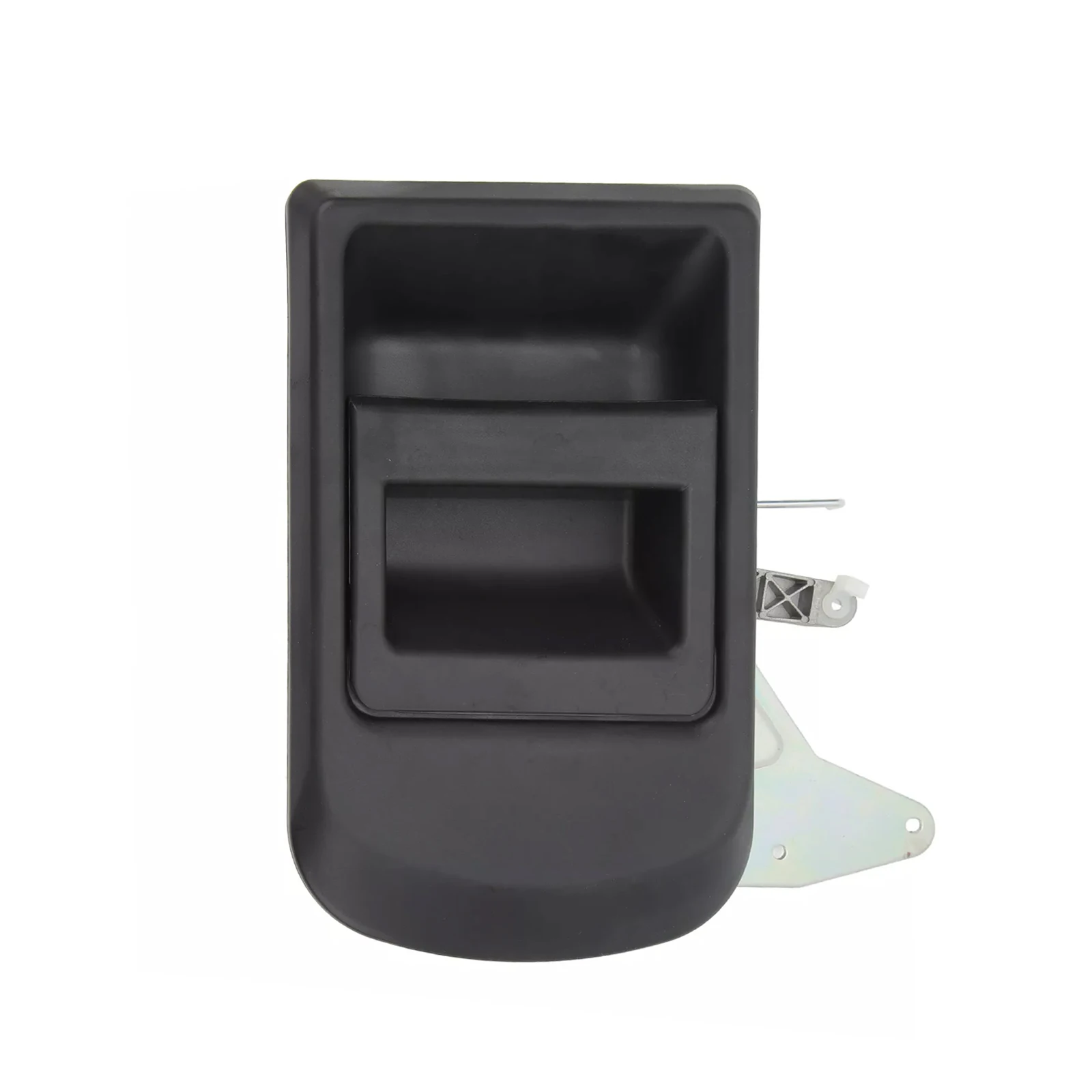 

For Iveco For Daily III IV V Right Side Exterior Sliding Door Handle (99 14) Reliable Fitment Options Offered Here