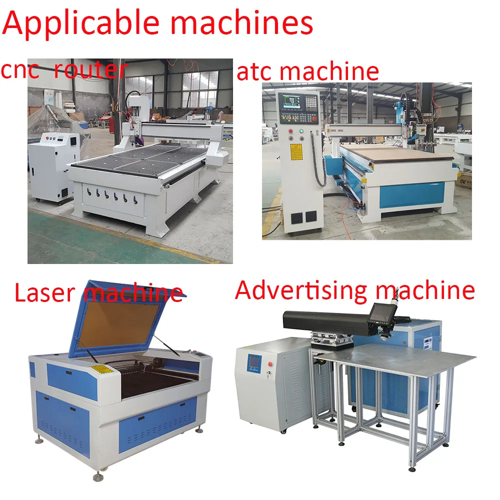 DF301-30A-01 Dephir EMI filter 380v noise suppressor for cnc machine laser machine or industrail machine