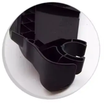 

Накладка на переднюю левую панель сиденья 39866788 для Volvo для S60 2005-2009 гг. Для S80 2005-2006 Для XC90 2005-2014 Для V70 Для XC70