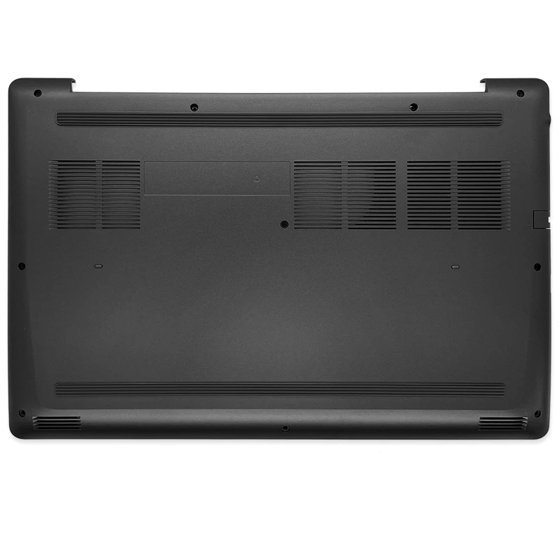 Lower cover For DE LL G3 3579 15PD 15GD 15PR bottom shell laptop case 0919V1 0FHFRW 0RK9JV 0WNM5W 058VX3