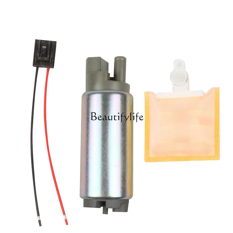 

Fuel pump for AIRTEX: E8254 HYUNDAI: 3111-28300, E8229 E8240 E8213