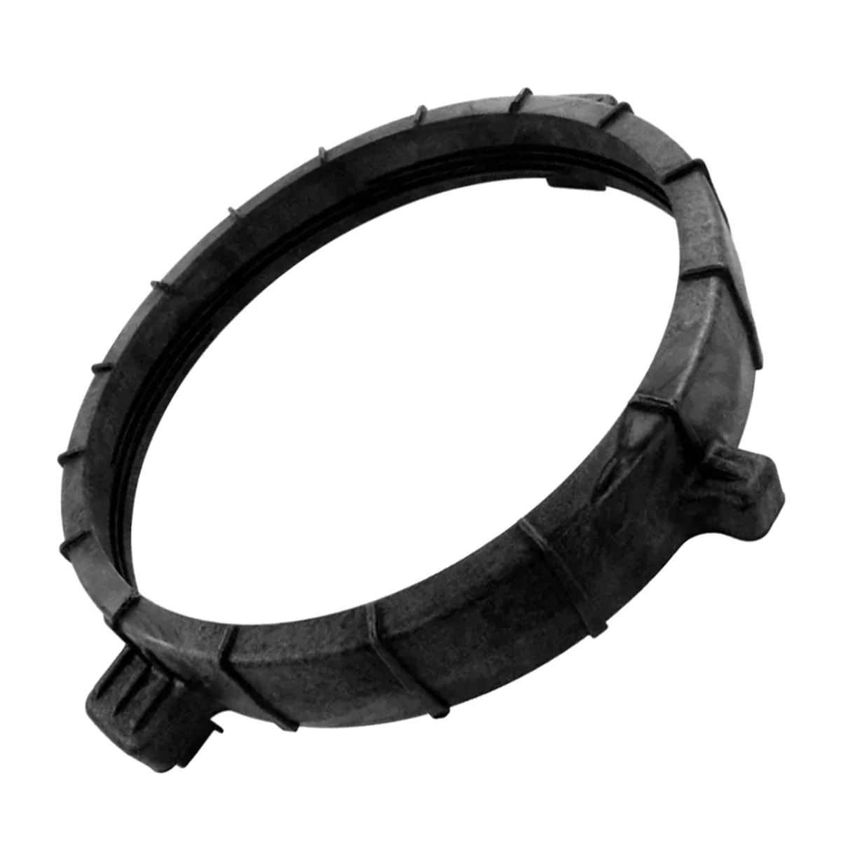 

ABQA-For Pentair Clean & Clear Pool Filter Locking Ring Assembly Replacement 59052900