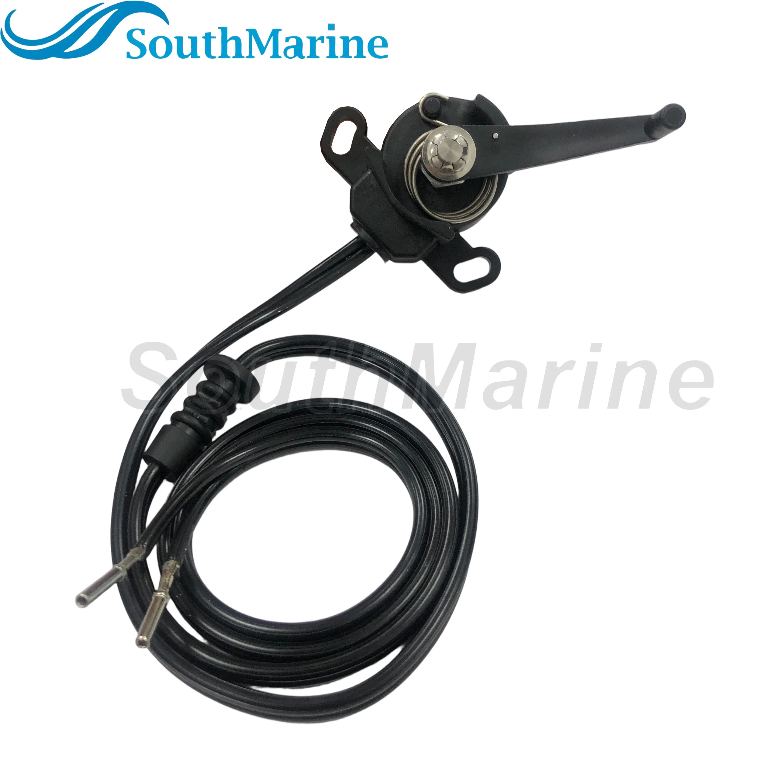 Boat Motor 984748 3850470 18-7634 Power Trim Sending Sender Unit for Evinrude Johnson OMC BRP Cobra for Volvo Penta 0984748