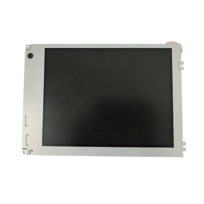 Original 8.4 inch LCD Display 640*480 VGA Panel  LQ084V1DG42 LQ084V1DG22 LQ084V1DG21E LQ084V1DG41 AA084VD01 AA084VD02 AX0707-H1