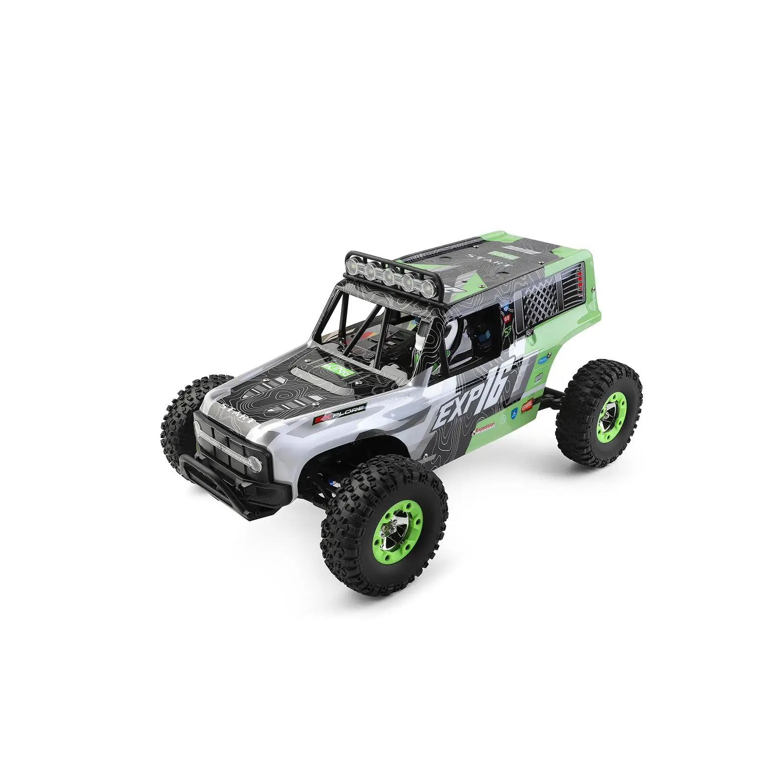 

WLtoys 124006 2,4G RC автомобиль 4WD 40kmh Электрический высокоскоростной Дрифт дистанционное управление Дрифт игрушки для детей