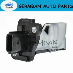 226805RB0A Mass Air Flow MAF Sensor 22680-5RB0A for Nissan Qashqai Altima Juke Maxima Infiniti Versa Note QX60