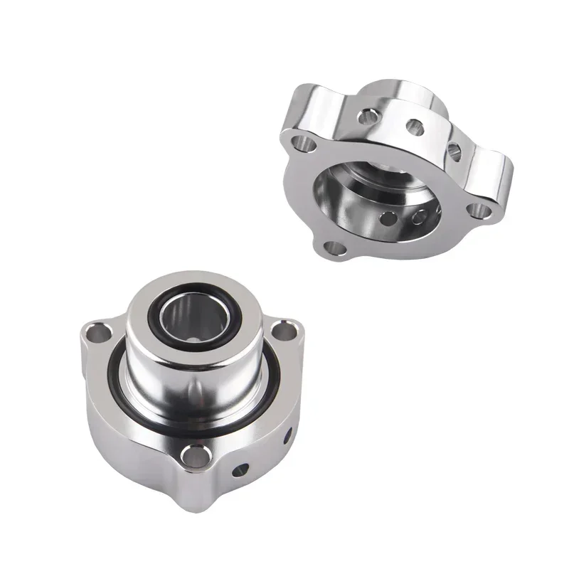 อะแดปเตอร์ BOV สำหรับ Audi A3 1.4T/2.0T FSI B7 Turbo Blow Off Valve