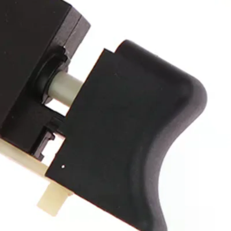 

Brushless Electric Wrench Switch For 2106 General Angle Grinder Power Tools Electric Drill Switch Adjustable Speed Controller