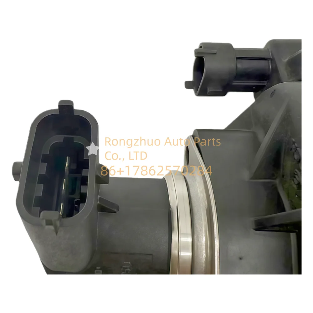 Heizungsfilterkörper AdBlue Pumpenreparatursatz passend für Volvo FH FM, Renault DXi Midlum, Teilenummer F00BH40046 / 0444022021, Aut – Detail 3