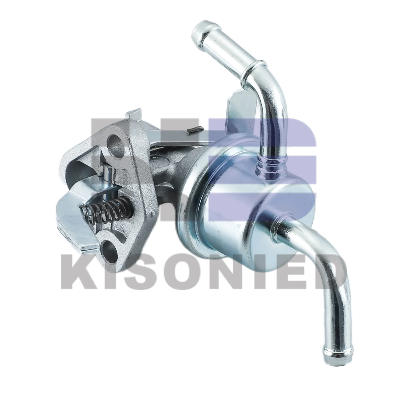 

16285-52030 16285-52032 Fuel Lift Pump for Kubota D905 D1005 D1105 V1305 V1505 Tractor M8200 ME8200 M8540 M9000 ME9000 M9540