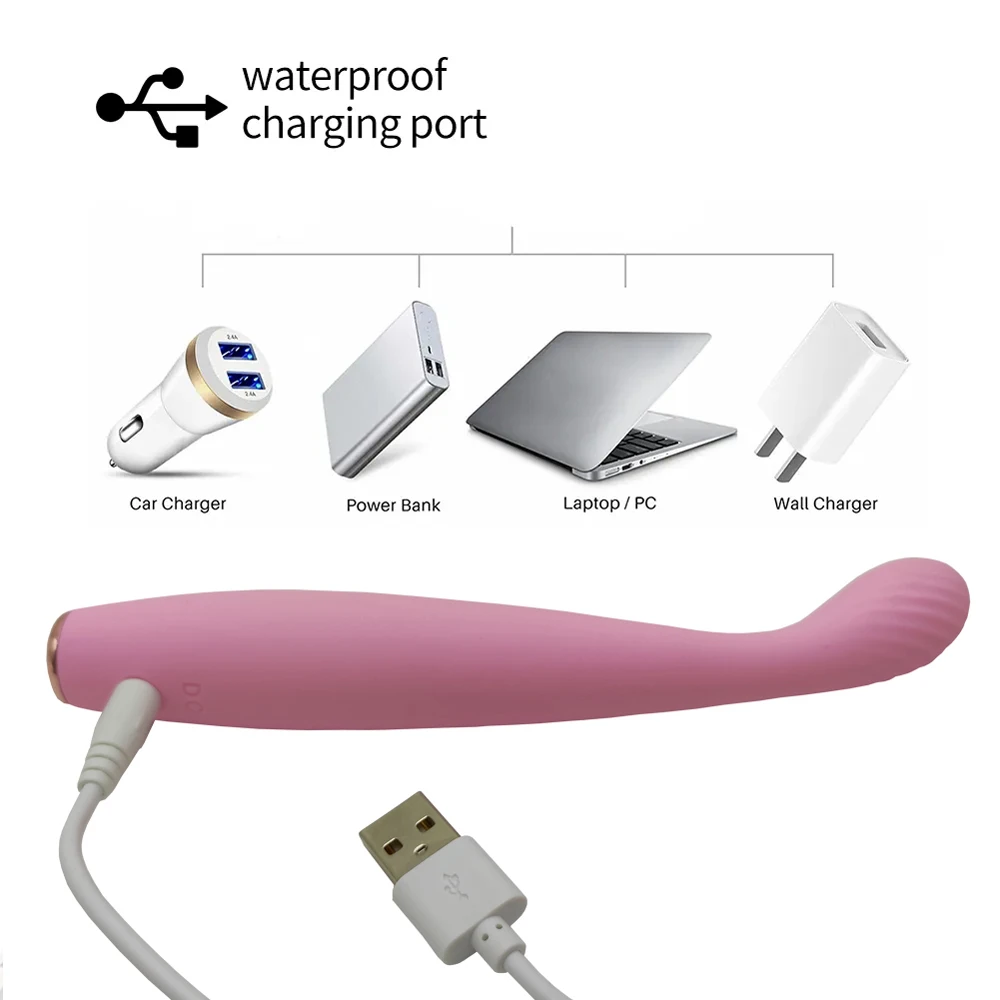 هزاز للنساء AV تدليك عصا الاستمناء السلع الإناث للبالغين المرأة دسار الجنس لعب للنساء الجنس