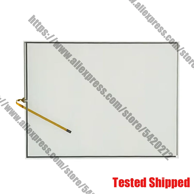 

Новый сенсорный экран G315C000 G315C210 G315C230 G315C0000