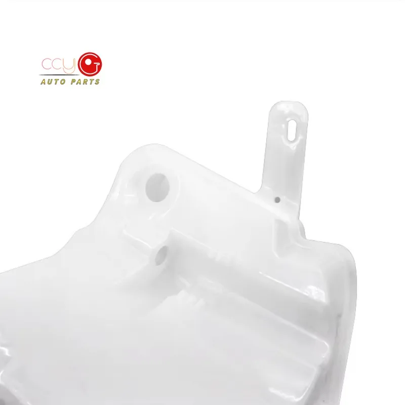 1638690820 A1638690820 Brand New Windshield Washer Fluid Reservoir Tank For Mercedes Benz W163 W163 ML320 ML430 ML350 ML500 ML55