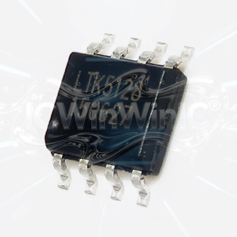 3-50PCS MT6328V MT6328 LTK5128 5128 TDA8560Q TDA8560 M54562P M54562 ATTINY84A-SSU ATTINY84A FQB7N65C FQB7N65