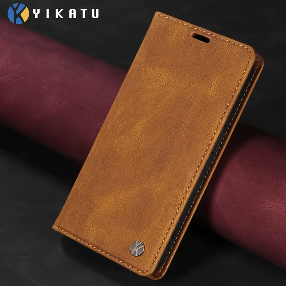 

P30Lite P20 P 20 P30 Pro Wallet Case Luxury Leather Magnet Book Cover For Huawei Mate 20 Lite Flip Etui Honor 10 Lite 20s Capa