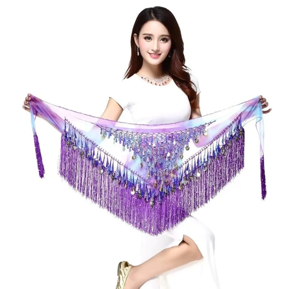 glitter-sequins-belly-dance-waist-chain-hollow-triangle-belly-dance-hip-scarf-adjustable-rhinestone-belly-dance-waistband