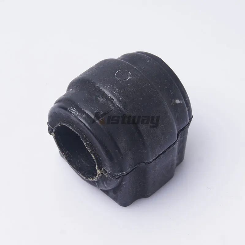 2 قطعة التعليق الأمامي مكافحة لفة استقرار بار جلبة لسيارات BMW ميني كوبر R60 R61 2011-2016 31309813411 31359805432