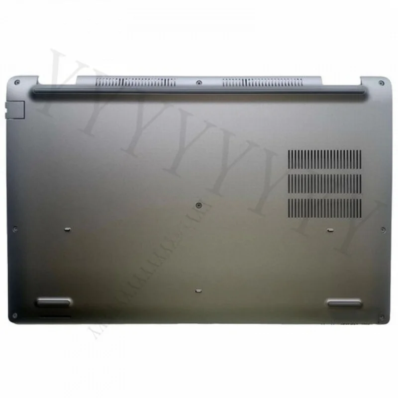 

Y + для нижней крышки корпуса, нижняя база корпуса для Dell Latitude 5530 E5530 0VKCX6, серый