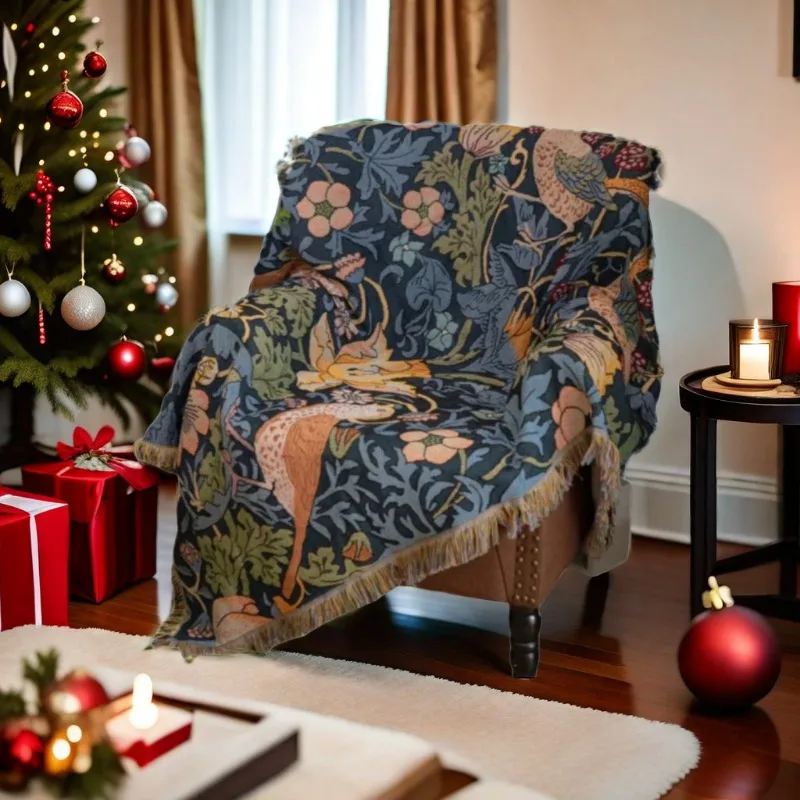 Thumbnail 4 - #22 Cheap Tapestries Worth Buying