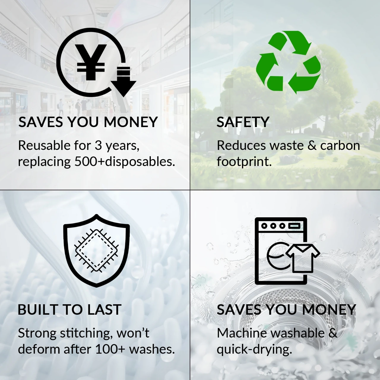 خدمات تصميم تجارة إلكترونية عبر الحدود لتجديد واجهة المتجر الراقية من الفئة A+ مع تركيز على تصميم الأعمال الفنية P-Image لمدة...