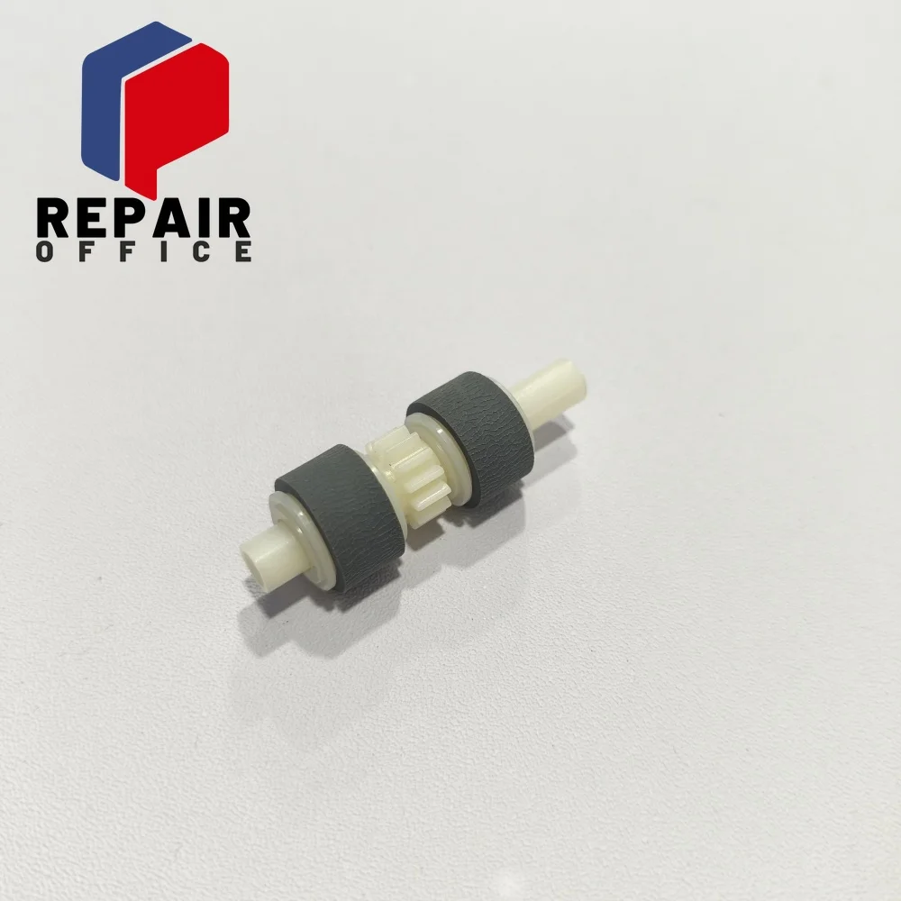 

1 ролик захвата для EPSON WF 7010 7015 7018 7110 7210 7510 7511 7515 7521