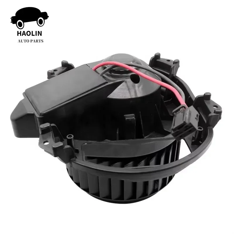 2469062501 HEATER BLOWER MOTOR FAN FOR MERCEDES A B GLA CLA CLASS W176 W246 X156 C177 X117 OE A2469062501 A2469064300 2469064300