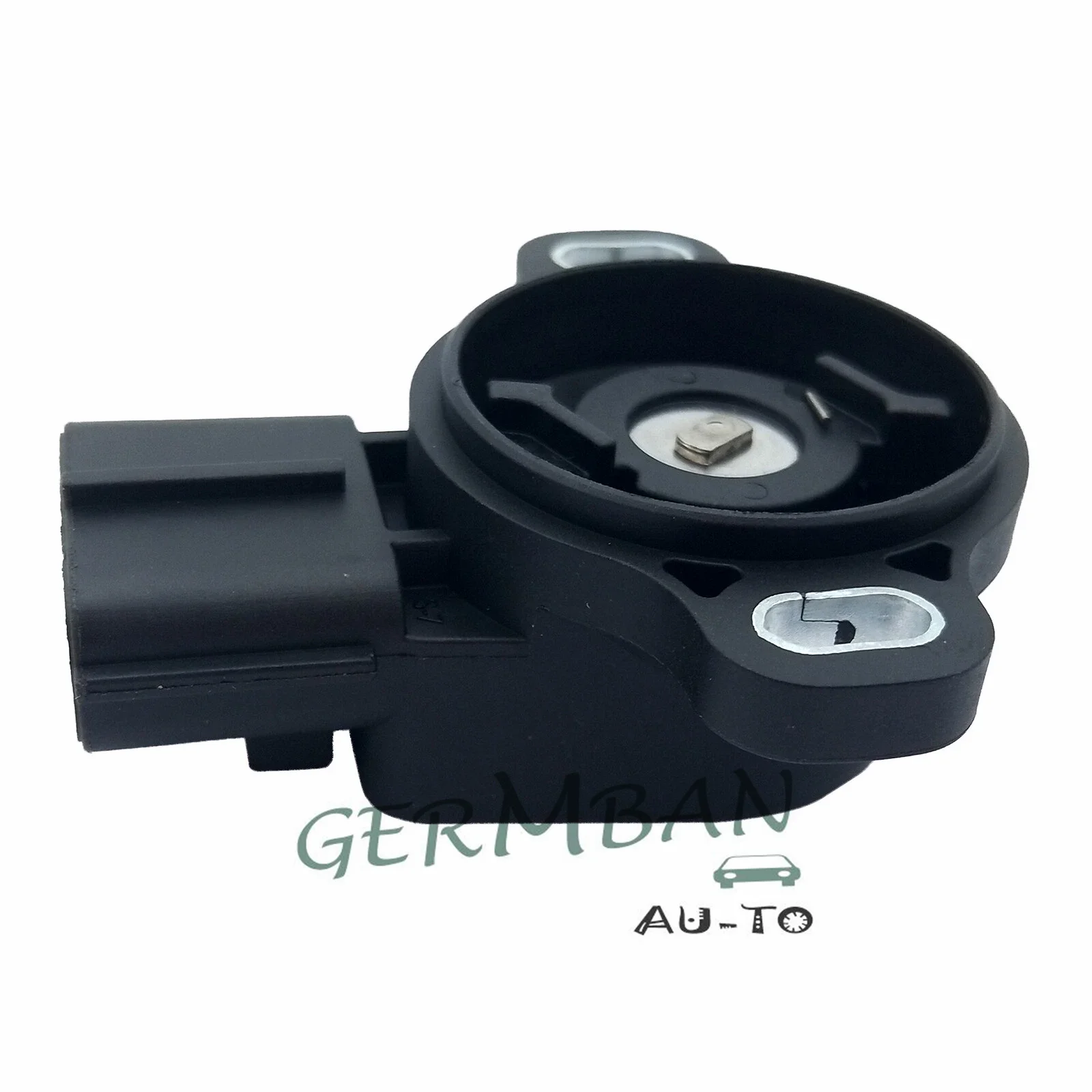Throttle Position Sensor 3006-939 for Arctic-cat Snow Crossfire F6 F8 EFI M8000 M1000 M6 M8 EFI TPS sensor 3006939
