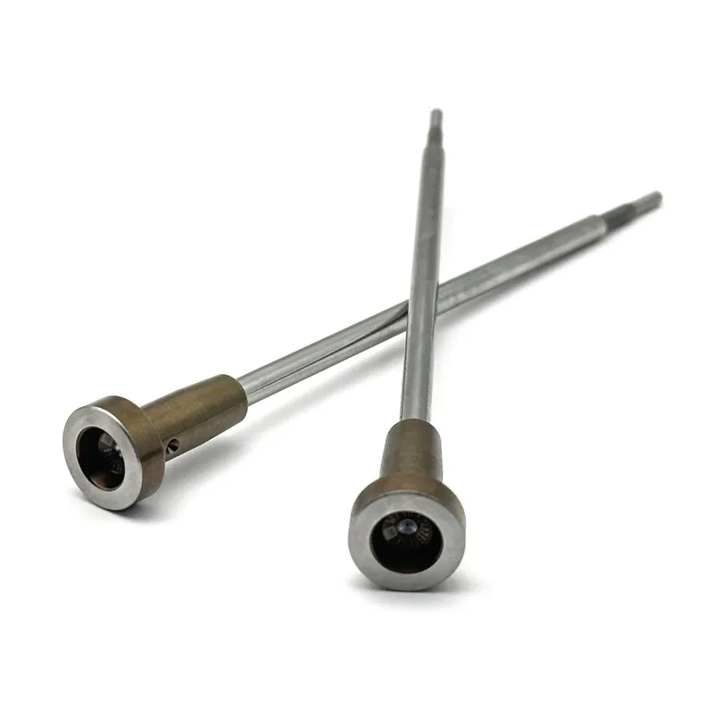 

Высококачественный регулирующий клапан дизельной форсунки FOOV C01 355, блок управления Common Rail двигателя