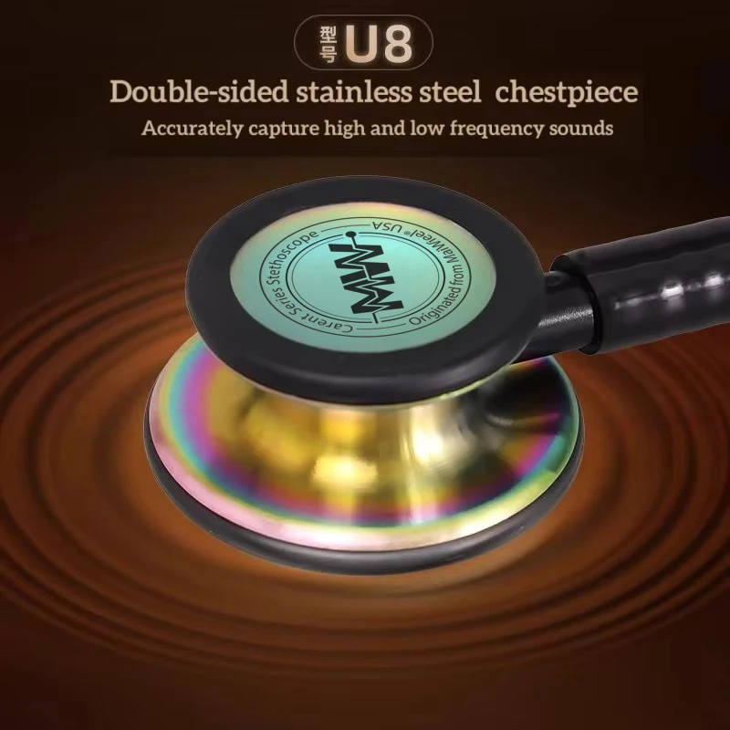 Thumbnail 2 - #16 Medical Equipment List of Top Picks