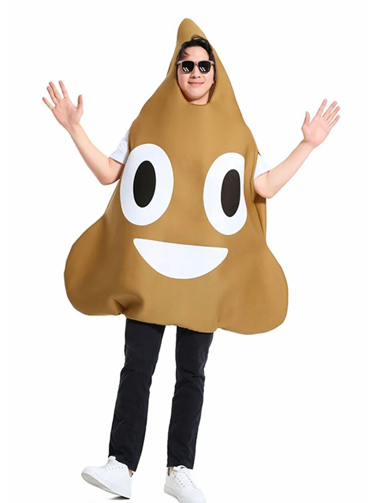 زي تنكري مضحك للهالوين بفيونكة كبيرة، مناسب لحفلات التنكر وعروض المسرح، زي نسائي تقليدي للعروض المسرحية