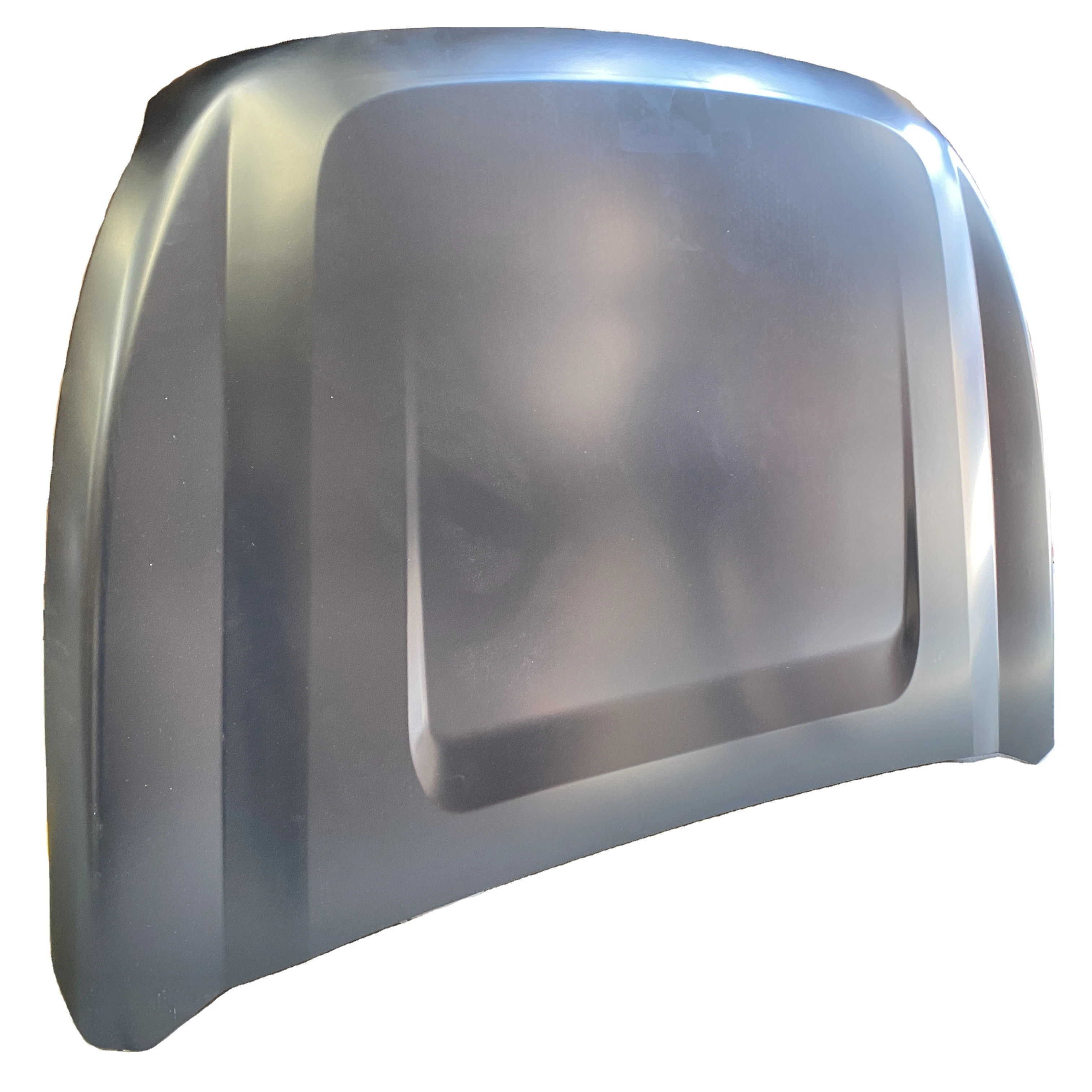 

Replacement Car Body Kit Steel Engine Bonnet Hood Cover for GMC Yukon 2015-2020 #22756626