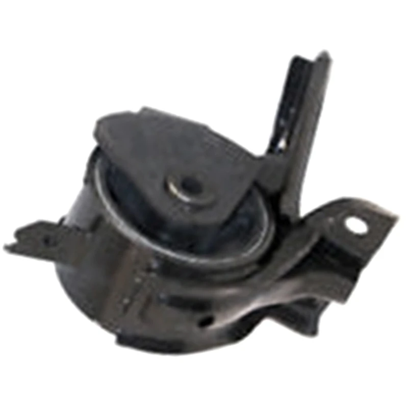 Transmission Mount Engine Support For Hyundai Azera Sonata 3.3L 3.8L 2006-2011 A7171 21830-3K800