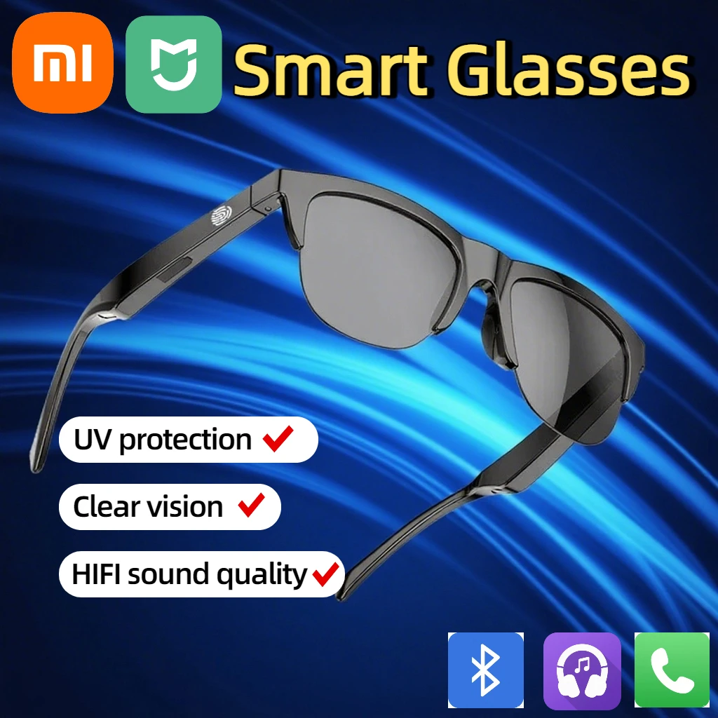 Xiaomi Mijia Smart … - image