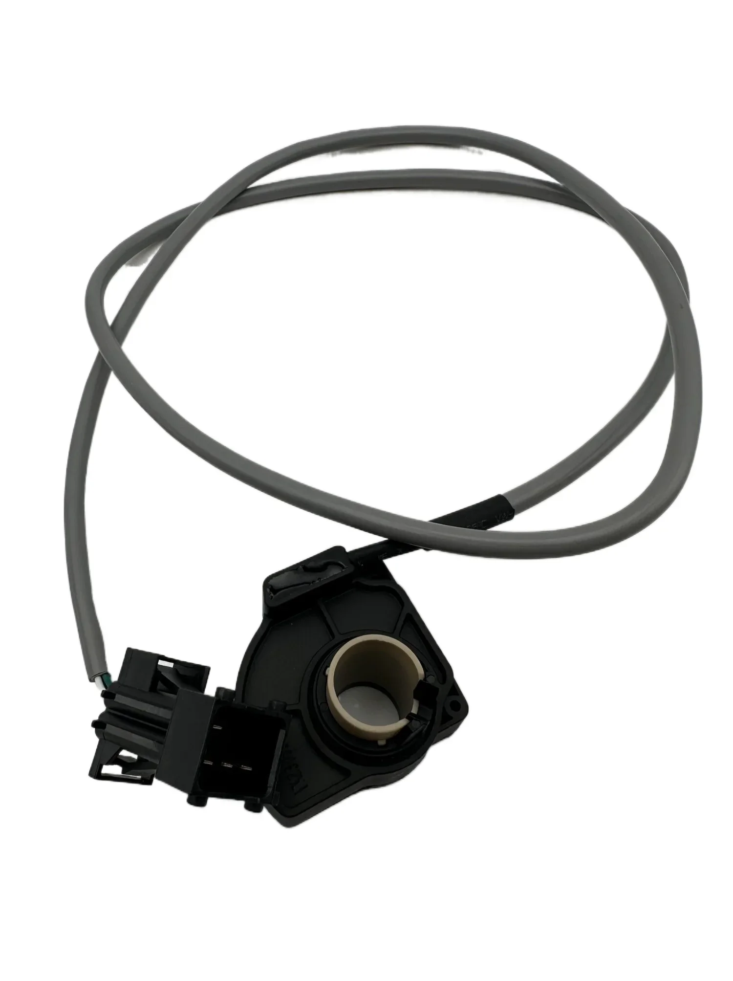 potenziometro-50023604702-per-carrello-elevatore-linde-anni-2026