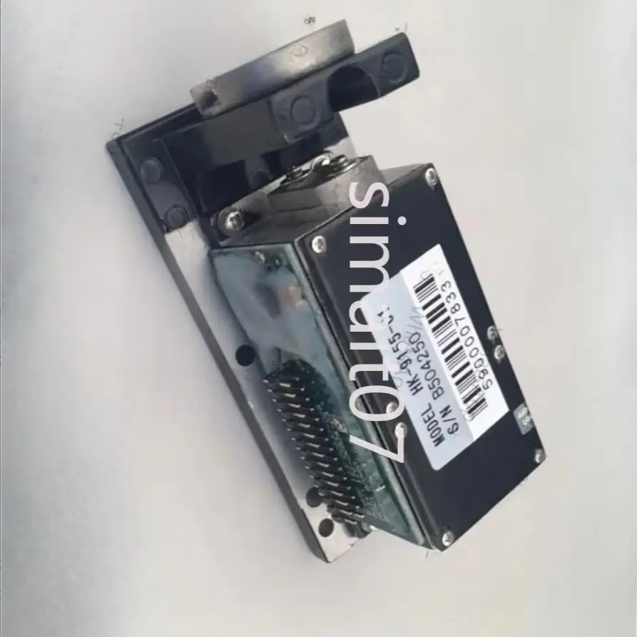 

Синий лазерный пистолет Noritsu QSS A-Type HK-9155-01, совместимый с 3201 3202 3203 3300 3301 3302 3311 3401 3501