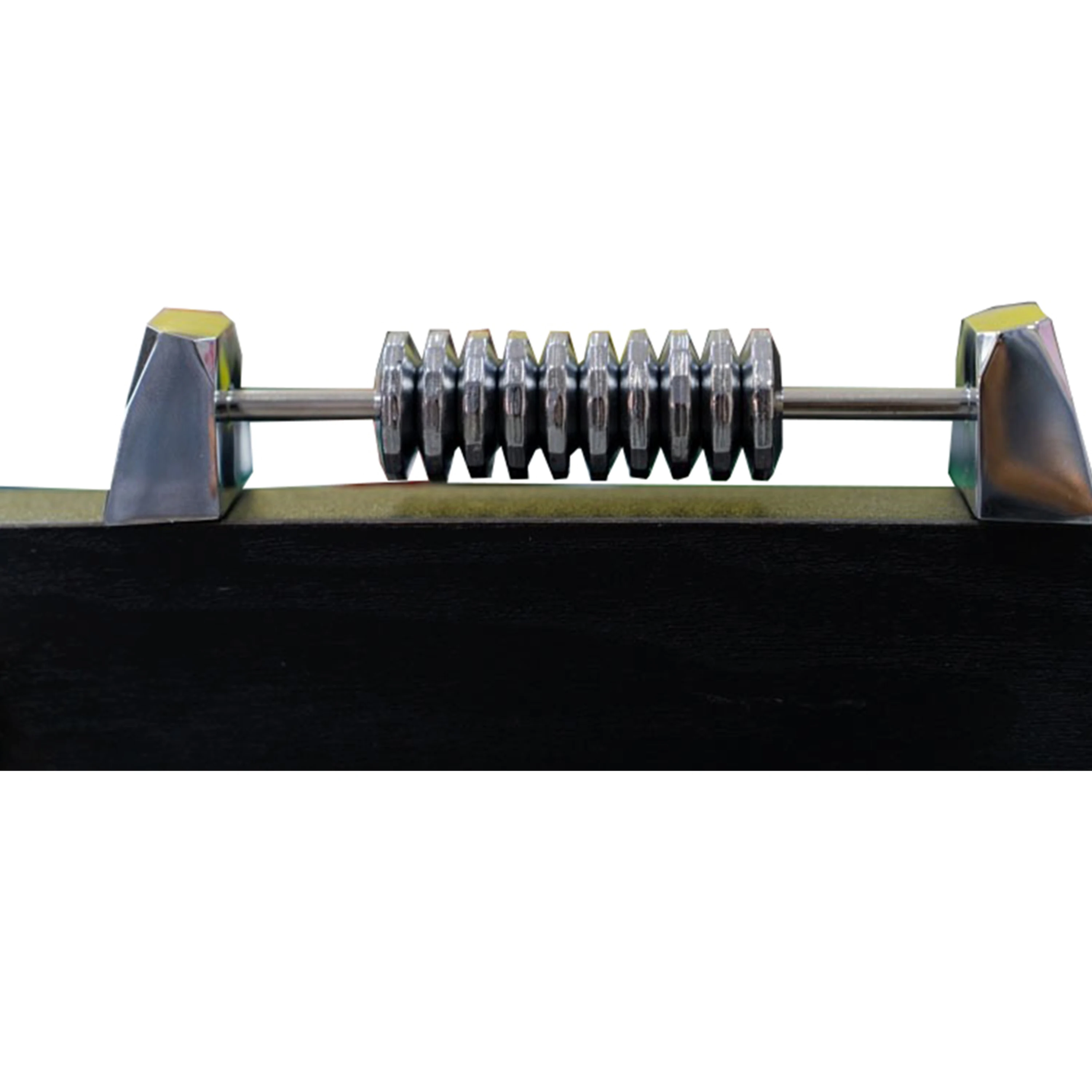 대형 인터랙티브 배틀 테이블 축구 8포스트 풋볼 테이블 장난감, 어린이 놀이용 듀얼 엔터테인먼트 머신