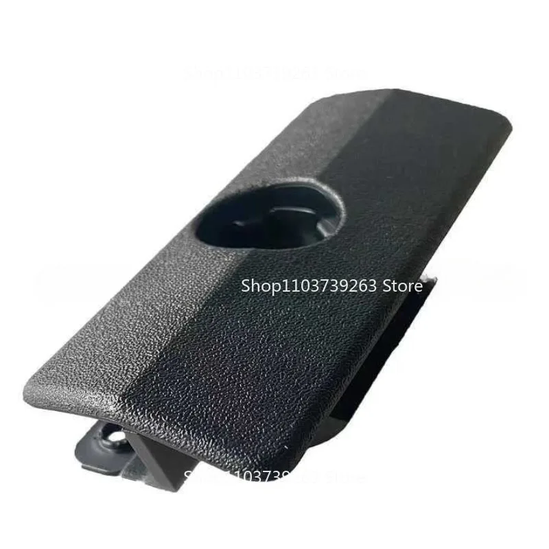 

Замок вверх и вниз для BM Old 3、5、7 Series E30 E34 Z3 M3M5 51161946513 Бардачок