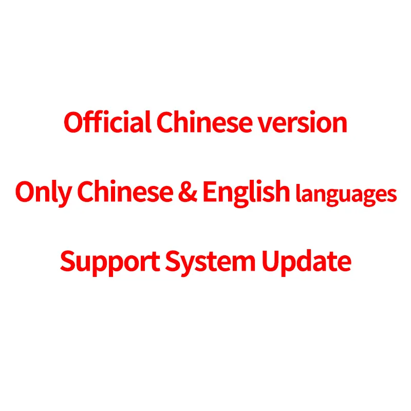 Рисунок 2 - Новый Lenovo Y700 2025 Legion Original