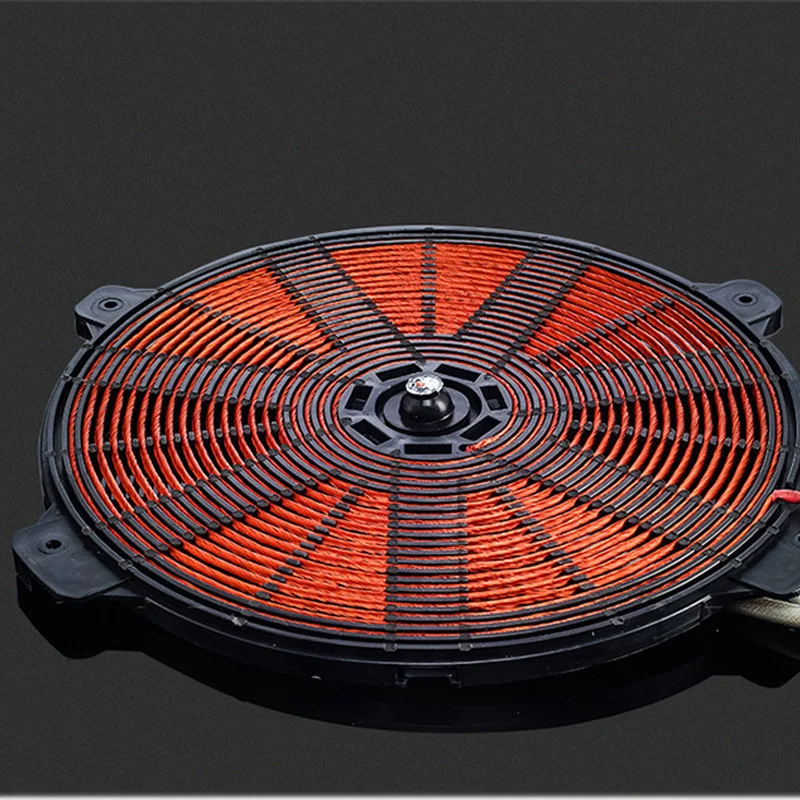 380v/30kw tipo de inclinação panela de sopa de alta potência tipo balanço panela de sopa automático marinado molho de carne frigideira/mistura pode ser adicionado