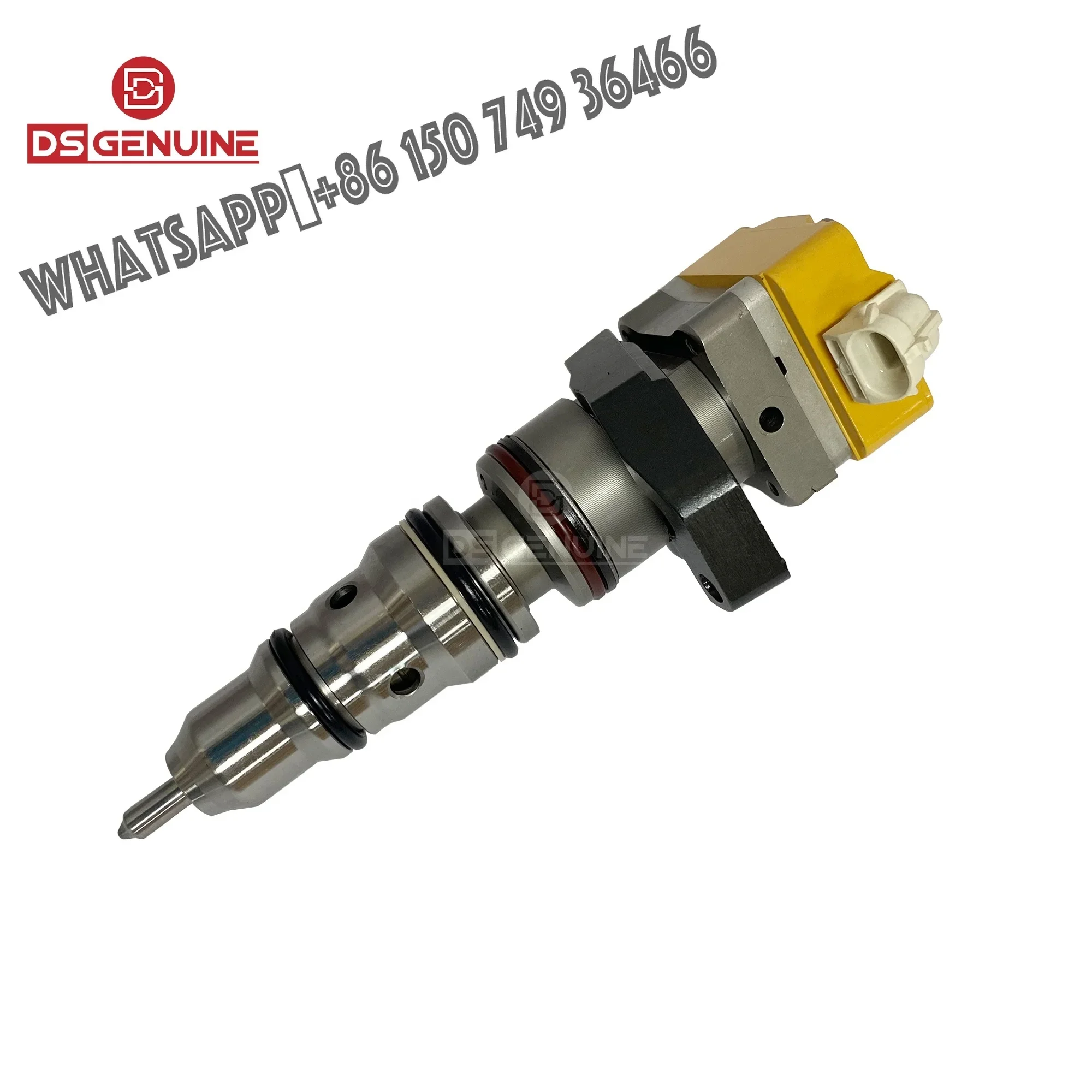 

High Quality Diesel Engine Fuel Injector BN9359C91 9359C91