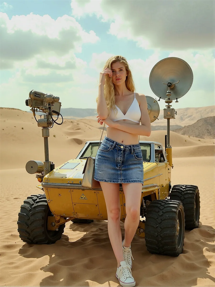 Mini Denim Hoge Taille Rokken Vrouw Vakantie Dameskleding Winter Corduroy Midi Werk Klassiek Volwassen Dikke Zakken Warm Praktisch