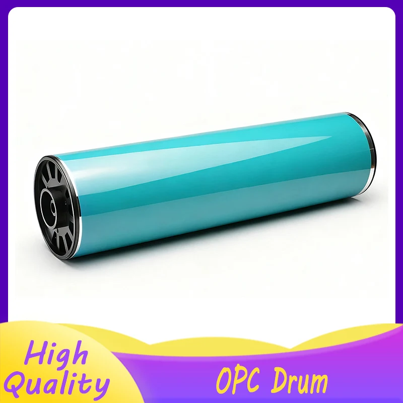 

1X OPC Drum for RICOH AF MP 2075 6001 7001 7500 7502 7503 8000 8001 8002 9001 9002 IM7000 8000 9000 B246-9510 B070-9510 A294-951