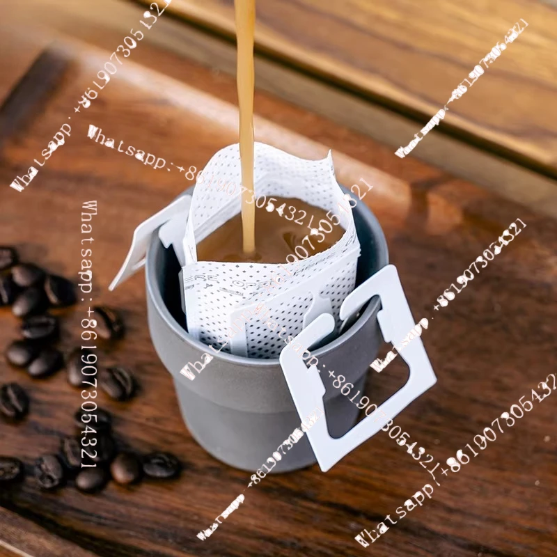 

Двухслойная термоизолированная титановая кружка для воды с защитой от ожогов, для кемпинга и домашнего использования.