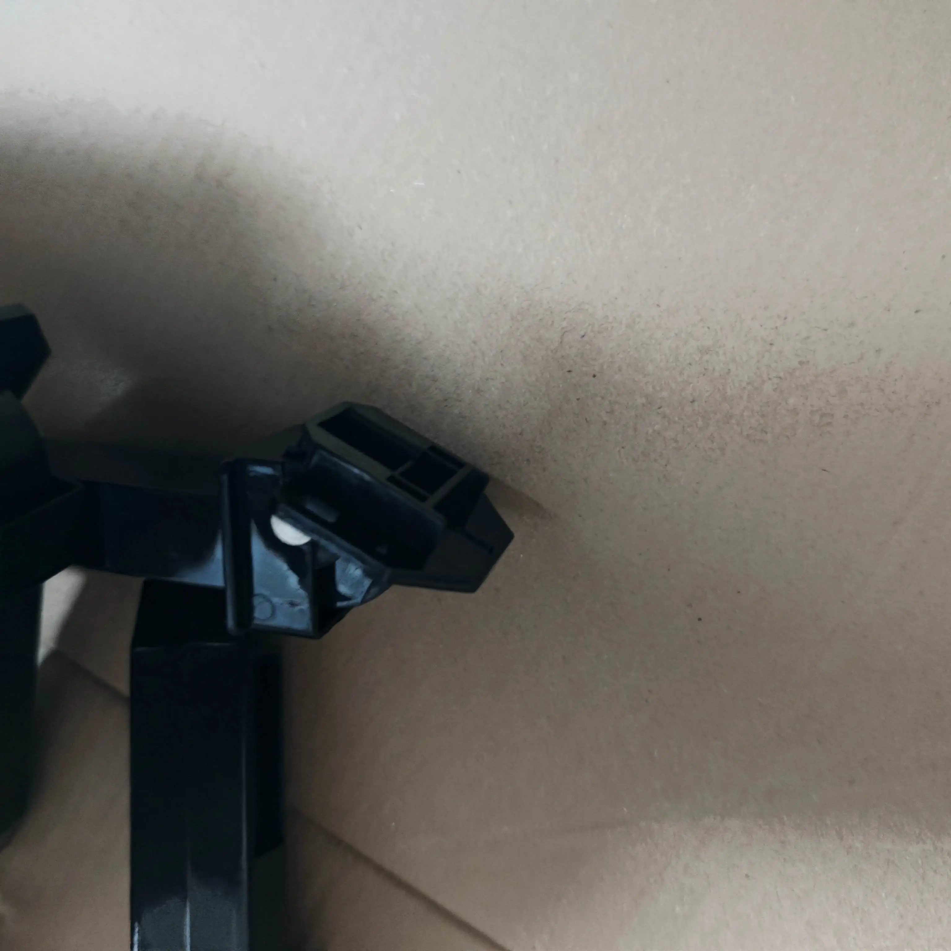 

10X 302S018610 302S018620 Шарнир низкий для Kyocera M2040 M2135 M2540 M2635 M2640 M2735 P2040 P2235 M5521 M5526 P5021 P5026